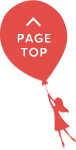 pagetop