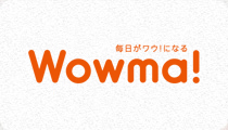 Wowma