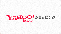 Yahooショッピング