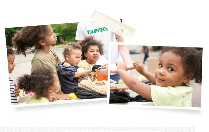 ベビー服とベビー雑貨のエリカランドの公式サイト ベビー服とベビー雑貨のエリカランドの公式サイト